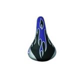 BİSİKLET SELE BMX ALEVLİ MPT 7207