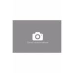 BİSİKLET SELE KILIFI MTB SHIMANO
