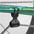Bisiklet Tek Hız Dağ Bisikleti Zincir Gergi Xc Dirtjump Single Speed Zincir Gergisi Freeride Gergi
