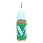 Bisiklet Yağı,Bisiklet Zinciri Yağı - 10ml Bisiklet Yağlayıcı, Yüksek Sıcaklığa Dayanıklı, Kokusuz - Taşınabilir Yol Bisikleti Zincir Yağı, Uzun Ömürlü Yağlama Sağlar, Aşınmaya Karşı Korur