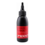 Bisiklet Zincir Yağı - Chaın Luber, 100ml