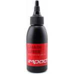 Bisiklet Zincir Yağı - Chaın Luber, 75Ml
