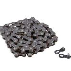 Bisiklet Zinciri Vitesli Model MTB BİSİKLET ZİNCİRİ