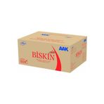 Biskin 10 kg Bitkisel Susuz Yağ
