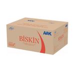 Biskin 10 kg Yağ
