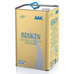 Biskin 18 lt Baklavalık Sıvıyağ