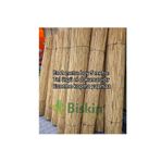 BİŞKİN 2x5 Telli Kamış Bambu Çit , Hasır Gölgelik,Balkon ve Bahçe Çiti