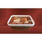 Bişkin Haşhaş Ezmesi 1kg - 1 kg