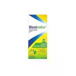 Bisolnatur 123V4T5M6NCX1637 Bitkisel Şurup 128 Ml