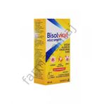 Bisolviral 20 ml Soğuk Algınlığı Virüslerine Karşı Ağız Spreyi