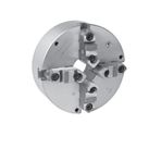 Bison 200x4 Tip 3675 4 Ayaklı Divizör Aynası