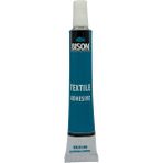 Bison 25 ML Beyaz Tekstil Yapıştırıcı