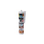 Bison 350 gr Montage Kit Süper Güçlü Yapıştırıcı