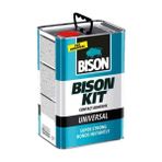 Bison Kit Kontak Yapıştırıcı 3 Lt - Açık Sarı - 1 Adet