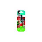 Bison Super Glue 3 Gr- Super Hızlı Yapıştırıcı