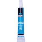 Bison Tekstil Beyaz Yapıştırıcı