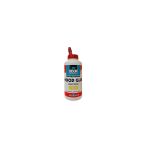 Bison Vb20 İskelet Tutkalı 500 Gr