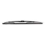 Bisra 6L6955425 340mm Seat İbiza 2009-2012 Arka Cam Silecek