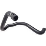 Bisra Audi A4 1995-1999 1.8 ADR Motor Kalorifer Hortumu 8D0819371H