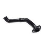Bisra Audi A4 1999-2001 1.9TDi Dizel Motor Havalandırma Borusu 028103491M