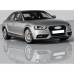 Bisra Audi A4 2013-2015 Sağ Ön Kapı İç Çekme Kolunun Teli 8K0837085A