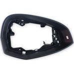 Bisra Audi A4 2021-2025 Sağ Dış Dikiz Ayna Çerçevesi 8W0857240