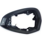 Bisra Audi A4 2021-2025 Sol Dış Dikiz Ayna Çerçevesi 8W0857239