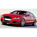 Bisra Audi A5 S.back 2008-2011 Sol Ön Kapı İç Çekme Kolunun Teli 8K0837085A