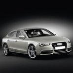 Bisra Audi A5 S.back 2012-2016 Sağ Ön Kapı İç Çekme Kolunun Teli 8K0837085A
