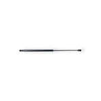 Bisra Ford Focus C-Max 2007-2010 Uyumlu Arka Bagaj Amortisörü Pistonu 3M51R406A1