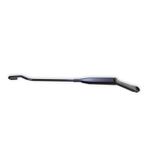 Bisra Opel Astra G 1998-2005 Ön Cam Sol Sürücü Tarafı Silecek Kolu
