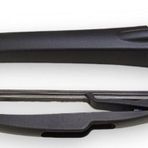 Bisra Renault Megane 2 SW 2003-2009 Arka Cam Silecek Kolu Takımı 7701056802