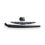 Bisra Seat İbiza 2006-2009 Arka Cam Silecek Kolu Takımı 5P0955707B