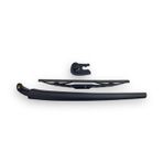 Bisra Seat İbiza 2009-2012 Arka Cam Silecek Kolu Takımı 5P0955707B