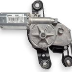 Bisra Seat İbiza 2018-2021 Arka Cam Silecek Motoru 5G0955711C