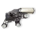 Bisra Seat Leon 2000-2005 1J6955711G Arka Cam Silecek Motoru