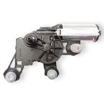 Bisra Skoda Octavia A4 Sedan 2001-2009 1U6955711B Arka Cam Silecek Motoru