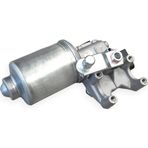 Bisra Skoda Roomster 2011-2015 Silecek Motoru Ön Cam 5J1955113A