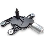 Bisra Skoda Superb Sedan 2015-2019 5E5955711A Arka Cam Silecek Motoru