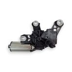 Bisra Skoda Yeti 2010-2013 Arka Cam Silecek Motoru 5J7955711B