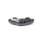 Bisra VW Caddy 2011-2015 Püskürtmeli Ön Cam Fiskiye Memesi 2K5955987