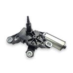 Bisra VW Caravelle T5 2004-2010 Silecek Motoru Arka Cam 7H0955711