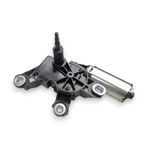 Bisra VW Caravelle T6 2010-2015 Silecek Motoru Arka Cam 7H0955711