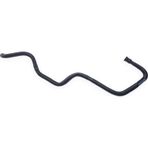 Bisra VW EOS 2006-2011 1.4TSi CAX Motor Havalandırma Borusu 03C103493AE