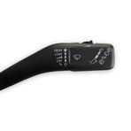 Bisra VW Golf 6 2009-2012 Silecek Kumanda Kolu 1K0953519H