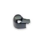 Bisra VW Polo 2005-2009 Arka Cam Silecek Fiskiye Kapağı 6Q6955435B