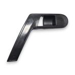 Bisra VW Polo HB 2000-2002 Sol Arka Kapı İç Çekme Kolu 6N4867179D