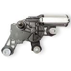 Bisra VW Polo HB Ara Kasa 2001-2002 6X0955711D Arka Cam Silecek Motoru