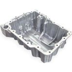 Bisra VW T-Cross 2024-2027 1.0TSi Benzinli Motor Yağ Karteri 04C103601C