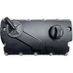 Bisra VW Transporter T5 2004-2010 1.9 Dizel Külbütör Üst Kapağı 038103469AE